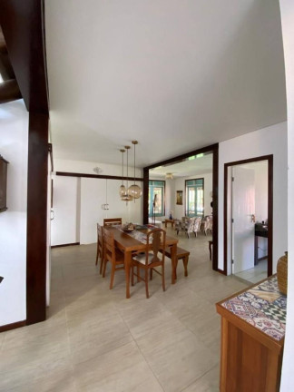 Imagem Casa com 5 Quartos à Venda, 450 m² em Zona De Expansão (mosqueiro) - Aracaju