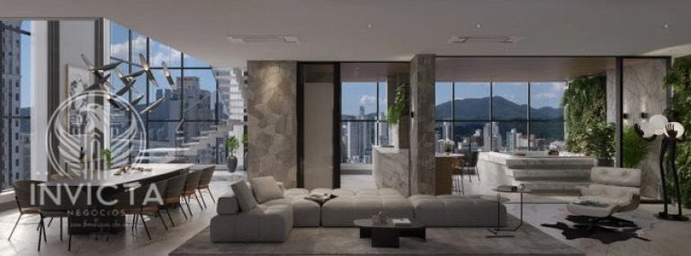 Imagem Apartamento com 4 Quartos à Venda, 186 m² em Centro - Balneário Camboriú Imagem Apartamento com 4 Quartos à Venda, 186 m² em Centro - Balneário Camboriú