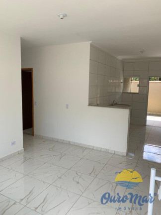 Imagem Imóvel com 1 Quarto para Alugar ou Temporada, 41 m² em Cibratel 2 - Itanhaém Imagem Imóvel com 1 Quarto para Alugar ou Temporada, 41 m² em Cibratel 2 - Itanhaém