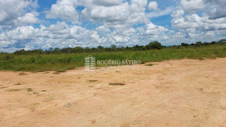 Imagem Imóvel à Venda, 326 m² em Plano Diretor Norte - Palmas Imagem Imóvel à Venda, 326 m² em Plano Diretor Norte - Palmas