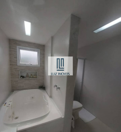 Imagem Imóvel com 1 Quarto à Venda, 150 m² em Centro - Três Rios Imagem Imóvel com 1 Quarto à Venda, 150 m² em Centro - Três Rios