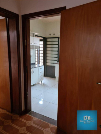 Imagem Casa com 3 Quartos à Venda, 200 m² em Centro - Tatuí Imagem Casa com 3 Quartos à Venda, 200 m² em Centro - Tatuí