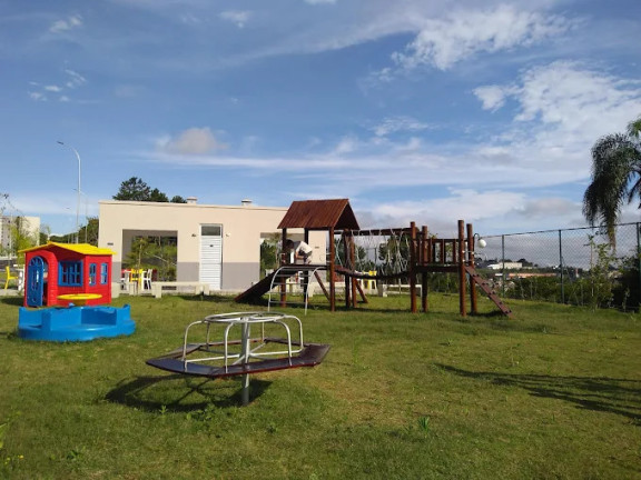 Imagem Apartamento com 2 Quartos à Venda, 43 m² em Recanto Vista Alegre - Cotia Imagem Apartamento com 2 Quartos à Venda, 43 m² em Recanto Vista Alegre - Cotia
