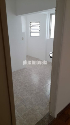 Imagem Apartamento com 3 Quartos à Venda, 76 m² em Aclimação - São Paulo Imagem Apartamento com 3 Quartos à Venda, 76 m² em Aclimação - São Paulo