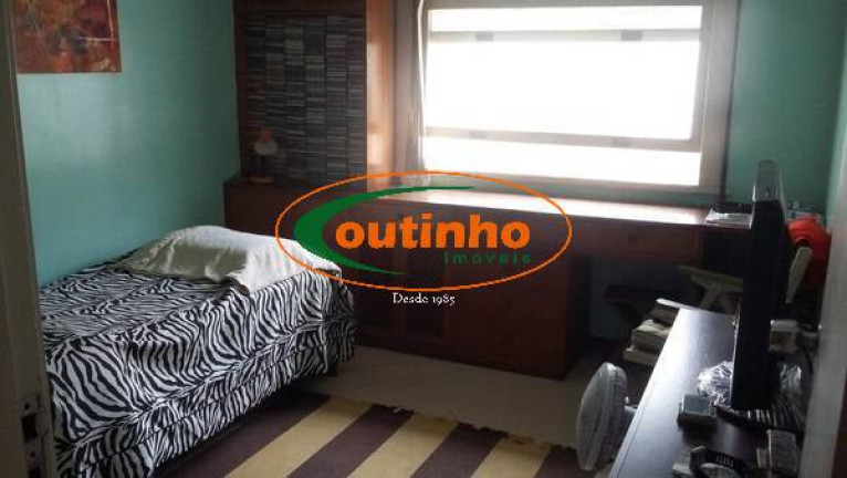 Imagem Apartamento com 4 Quartos à Venda, 153 m² em Tijuca - Rio De Janeiro Imagem Apartamento com 4 Quartos à Venda, 153 m² em Tijuca - Rio De Janeiro