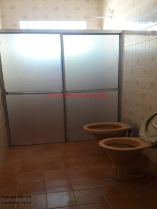 Imagem Apartamento com 3 Quartos à Venda, 111 m² em Jardim Cascatinha - Poços De Caldas