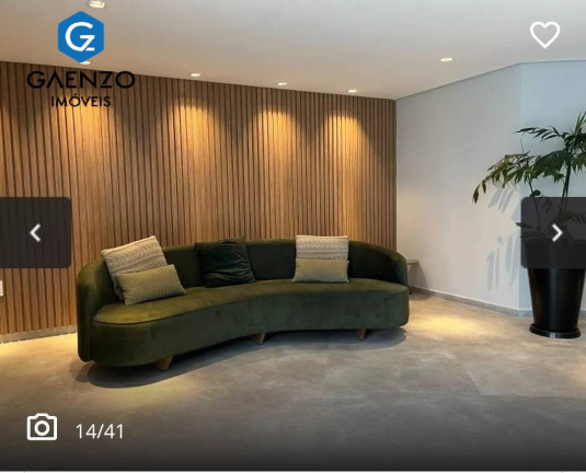 Imagem Apartamento com 2 Quartos à Venda, 87 m² em Vila Osasco - Osasco Imagem Apartamento com 2 Quartos à Venda, 87 m² em Vila Osasco - Osasco