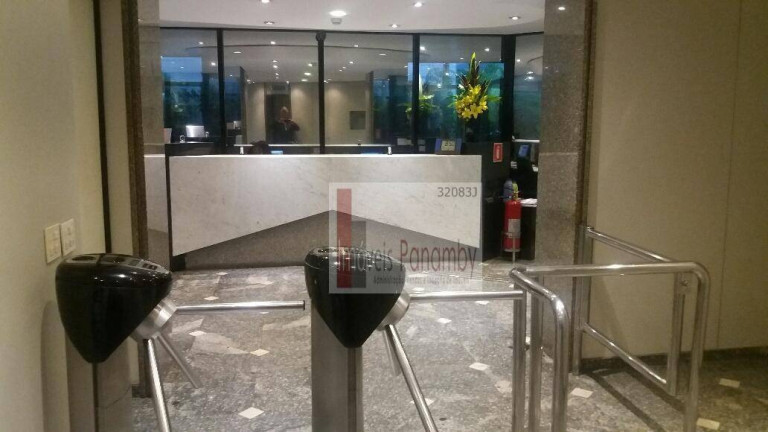 Imagem Imóvel à Venda ou Locação, 254 m² em Brooklin - São Paulo Imagem Imóvel à Venda ou Locação, 254 m² em Brooklin - São Paulo