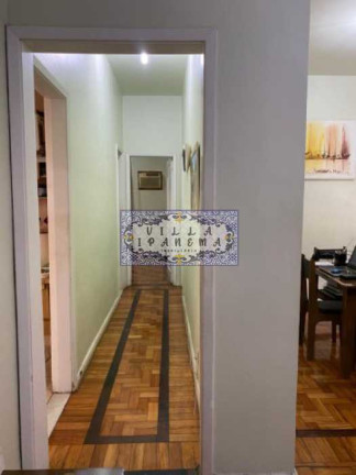 Imagem Apartamento com 2 Quartos à Venda, 82 m² em Vila Isabel - Rio De Janeiro Imagem Apartamento com 2 Quartos à Venda, 82 m² em Vila Isabel - Rio De Janeiro
