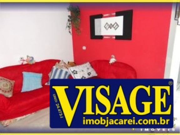 Imagem Apartamento com 2 Quartos à Venda, 47 m² em Jd. Novo Amanhecer - Jacareí Imagem Apartamento com 2 Quartos à Venda, 47 m² em Jd. Novo Amanhecer - Jacareí