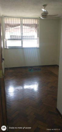Imagem Apartamento com 2 Quartos à Venda, 60 m² em Santa Rosa - Niterói