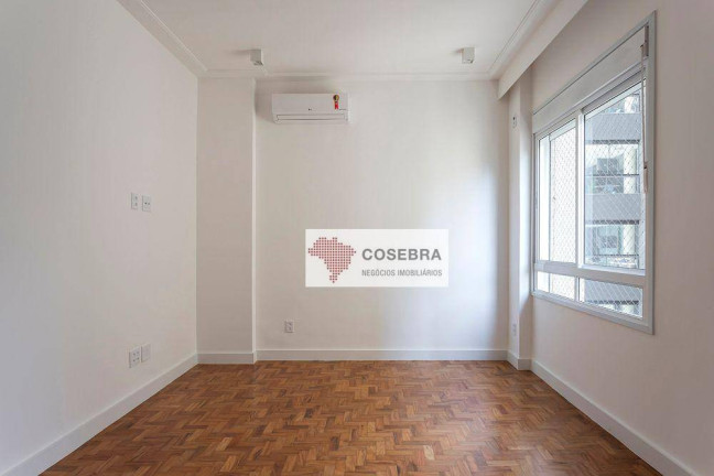 Imagem Apartamento com 3 Quartos à Venda ou Locação, 225 m² em Jardim Paulista - São Paulo Imagem Apartamento com 3 Quartos à Venda ou Locação, 225 m² em Jardim Paulista - São Paulo