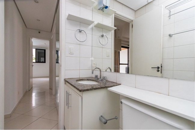Imagem Apartamento com 3 Quartos à Venda, 92 m² em Moema - São Paulo Imagem Apartamento com 3 Quartos à Venda, 92 m² em Moema - São Paulo
