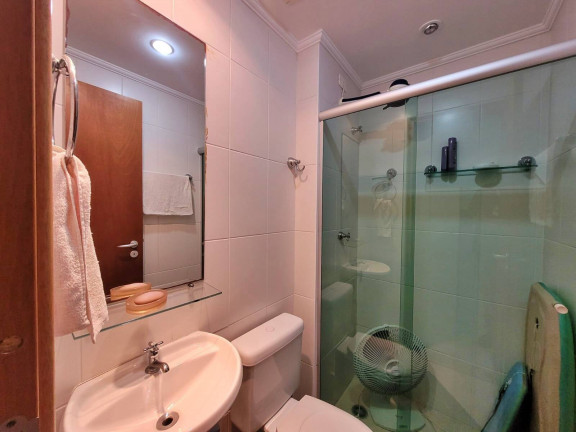 Imagem Apartamento com 4 Quartos à Venda, 205 m² em Riviera De São Lourenço - Bertioga Imagem Apartamento com 4 Quartos à Venda, 205 m² em Riviera De São Lourenço - Bertioga