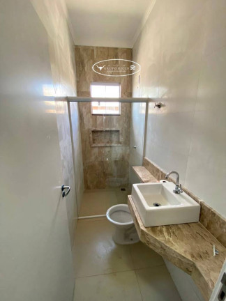 Imagem Casa com 2 Quartos à Venda, 94 m² em Setor Conde Dos Arcos - Aparecida De Goiânia Imagem Casa com 2 Quartos à Venda, 94 m² em Setor Conde Dos Arcos - Aparecida De Goiânia