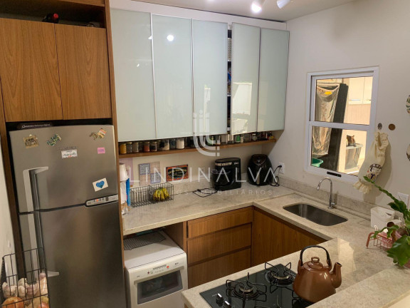 Casa com 2 Quartos à Venda, 46 m² em Porto Belo - Foz Do Iguacu