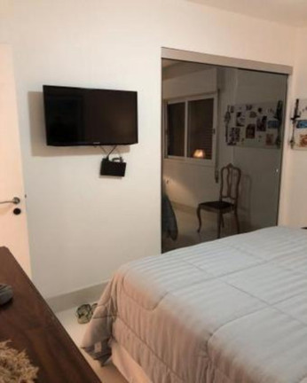 Imagem Apartamento com 3 Quartos à Venda, 107 m² em Consolação - São Paulo Imagem Apartamento com 3 Quartos à Venda, 107 m² em Consolação - São Paulo