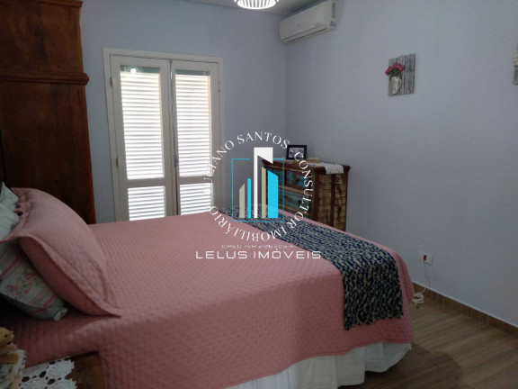 Imagem Casa com 3 Quartos à Venda, 1.000 m² em Nova Rheata - Boituva