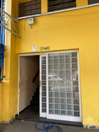 Imagem Casa com 3 Quartos para Alugar, 290 m² em Jardim Santa Cecília - Sorocaba Imagem Casa com 3 Quartos para Alugar, 290 m² em Jardim Santa Cecília - Sorocaba