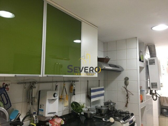 Imagem Apartamento com 4 Quartos à Venda, 166 m² em Icaraí - Niterói Imagem Apartamento com 4 Quartos à Venda, 166 m² em Icaraí - Niterói