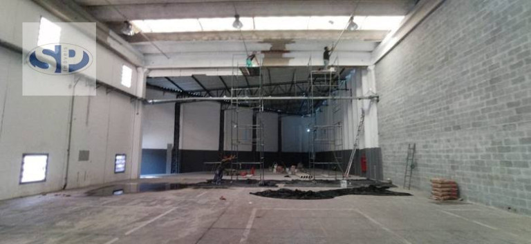 Imagem Imóvel Comercial para Alugar, 647 m² em Jardim Planalto - Jundiaí Imagem Imóvel Comercial para Alugar, 647 m² em Jardim Planalto - Jundiaí