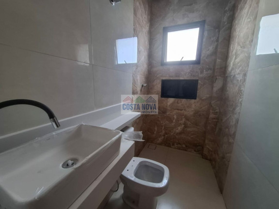 Imagem Casa com 3 Quartos à Venda, 115 m² Imagem Casa com 3 Quartos à Venda, 115 m²
