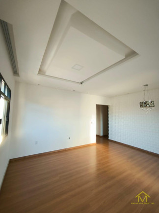 Imagem Apartamento com 2 Quartos à Venda, 72 m² em Brisamar - Vila Velha