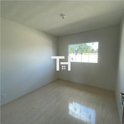 Imagem Casa com 2 Quartos à Venda, 180 m² em Unamar - Cabo Frio