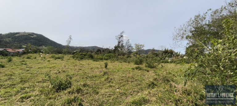 Imagem Imóvel à Venda, 107.142 m² em Bom Pastor - Tubarão Imagem Imóvel à Venda, 107.142 m² em Bom Pastor - Tubarão