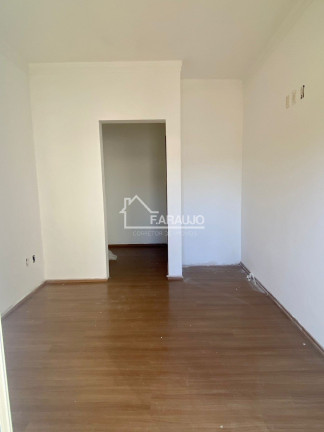 Imagem Imóvel com 3 Quartos à Venda, 187 m² em Chácaras Reunidas São Jorge - Sorocaba