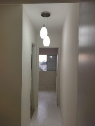 Imagem Casa com 2 Quartos à Venda, 140 m² em Vila Parque Jabaquara - São Paulo