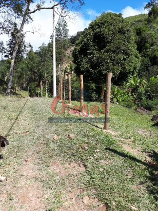 Imagem Chácara com 2 Quartos à Venda, 80 m² em Pouso Alto - Natividade Da Serra Imagem Chácara com 2 Quartos à Venda, 80 m² em Pouso Alto - Natividade Da Serra