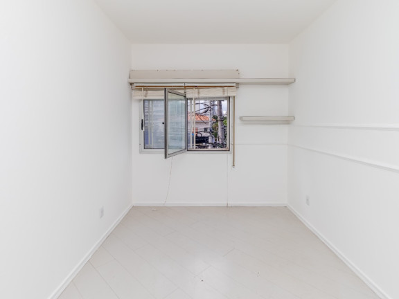 Imagem Apartamento com 2 Quartos à Venda, 70 m² em Vila Clementino - São Paulo Imagem Apartamento com 2 Quartos à Venda, 70 m² em Vila Clementino - São Paulo