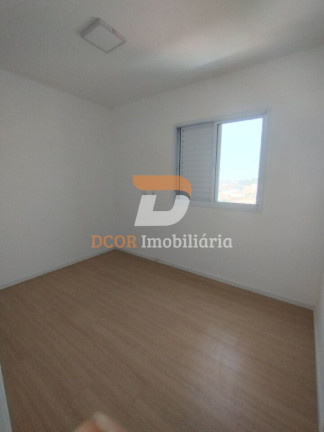 Imagem Apartamento com 2 Quartos à Venda, 46 m² em Centro  - Diadema
