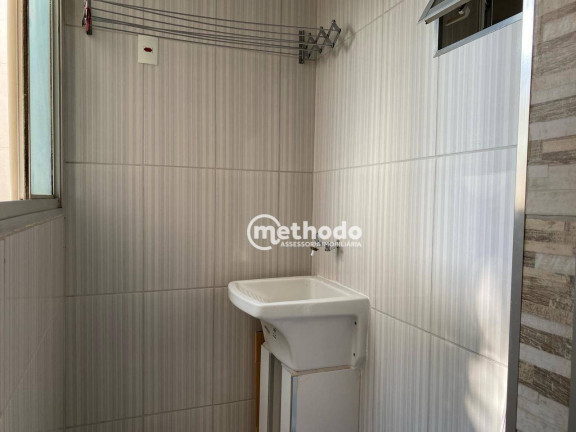 Imagem Apartamento com 2 Quartos à Venda, 70 m² em Parque Da Figueira - Campinas Imagem Apartamento com 2 Quartos à Venda, 70 m² em Parque Da Figueira - Campinas