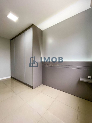 Imagem Apartamento com 2 Quartos à Venda, 57 m² em Rau - Jaraguá Do Sul Imagem Apartamento com 2 Quartos à Venda, 57 m² em Rau - Jaraguá Do Sul