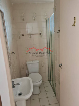 Imagem Apartamento com 3 Quartos à Venda, 78 m² em Vila Marari - São Paulo