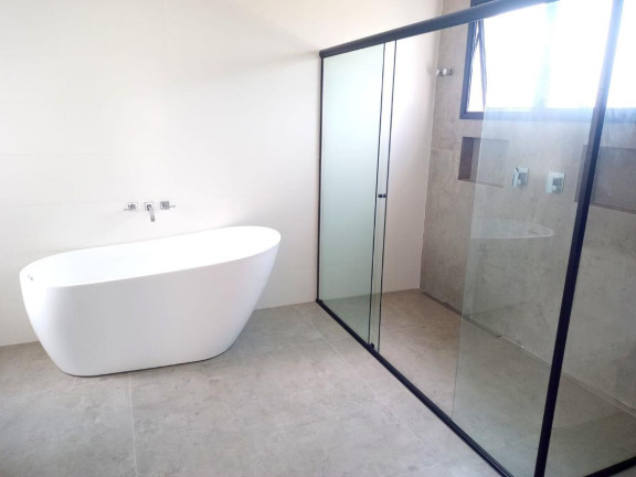 Imagem Casa de Condomínio com 4 Quartos à Venda, 412 m² em Alphaville - Santana De Parnaíba Imagem Casa de Condomínio com 4 Quartos à Venda, 412 m² em Alphaville - Santana De Parnaíba