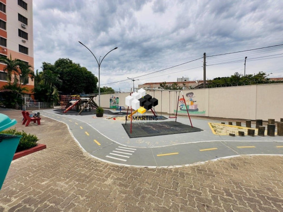 Imagem Apartamento com 2 Quartos à Venda, 58 m² em Cristo Redentor - Porto Alegre Imagem Apartamento com 2 Quartos à Venda, 58 m² em Cristo Redentor - Porto Alegre