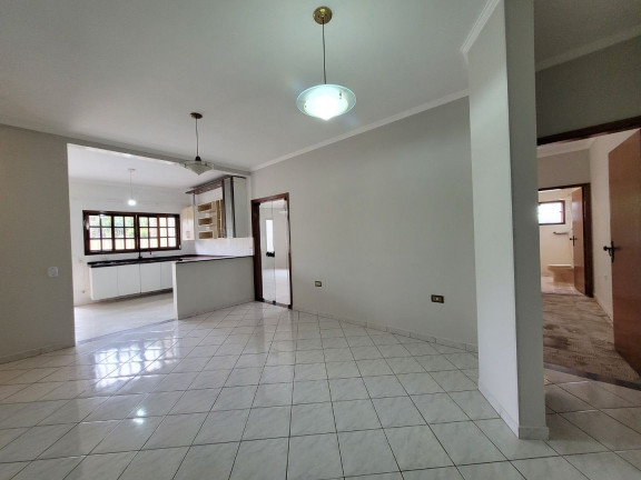 Imagem Sobrado com 3 Quartos à Venda ou Locação, 200 m² em Parque Campolim - Sorocaba