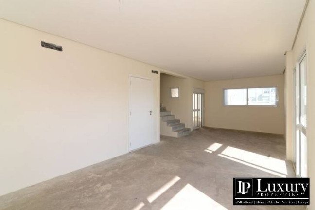 Imagem Cobertura com 4 Quartos à Venda, 274 m² em Mooca - São Paulo Imagem Cobertura com 4 Quartos à Venda, 274 m² em Mooca - São Paulo