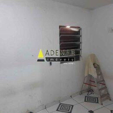 Imagem Casa com 4 Quartos à Venda, 55 m² em Casa Grande - Diadema Imagem Casa com 4 Quartos à Venda, 55 m² em Casa Grande - Diadema