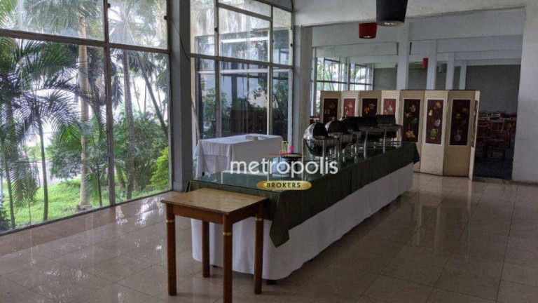 Imagem Sala Comercial para Alugar, 736 m² em Centro - São Bernardo Do Campo Imagem Sala Comercial para Alugar, 736 m² em Centro - São Bernardo Do Campo