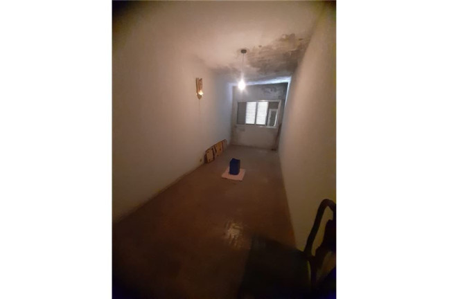 Imagem Casa com 3 Quartos à Venda, 180 m² em Alto Da Mooca - São Paulo