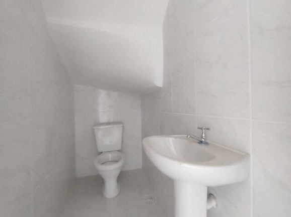 Imagem Casa com 2 Quartos à Venda, 60 m² em Paisagem Casa Grande - Cotia