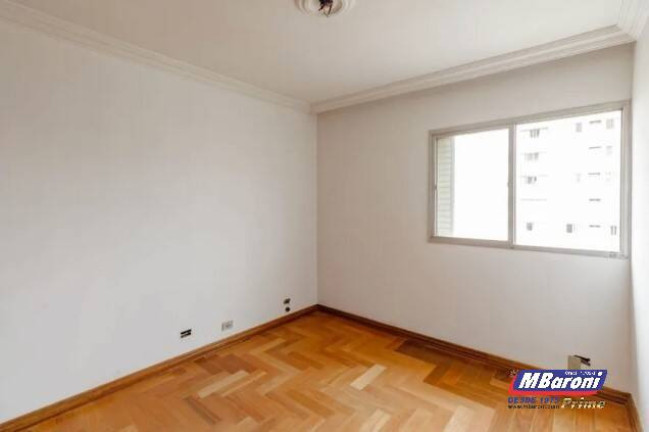 Imagem Apartamento com 3 Quartos à Venda, 103 m² em água Branca - São Paulo Imagem Apartamento com 3 Quartos à Venda, 103 m² em água Branca - São Paulo