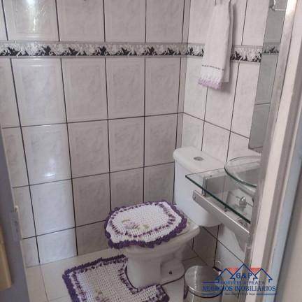 Imagem Apartamento com 2 Quartos à Venda, em Bandeiras - Osasco Imagem Apartamento com 2 Quartos à Venda, em Bandeiras - Osasco