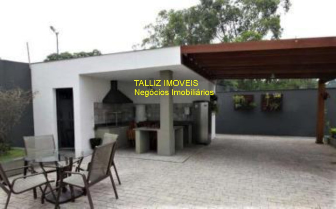 Imagem Apartamento com 3 Quartos à Venda, 84 m² em Condomínio San Gennaro - São Paulo Imagem Apartamento com 3 Quartos à Venda, 84 m² em Condomínio San Gennaro - São Paulo