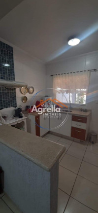 Imagem Casa com 2 Quartos à Venda, 192 m² em Capela - Mogi Guaçu Imagem Casa com 2 Quartos à Venda, 192 m² em Capela - Mogi Guaçu