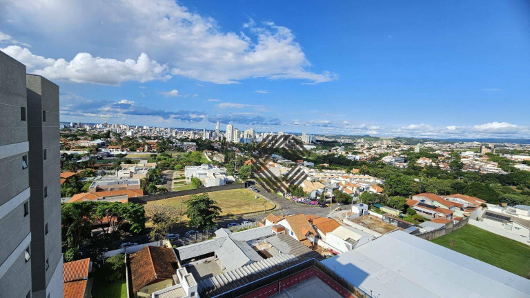 Imagem Apartamento com 2 Quartos à Venda, 69 m² em Jardim Eltonville - Sorocaba Imagem Apartamento com 2 Quartos à Venda, 69 m² em Jardim Eltonville - Sorocaba